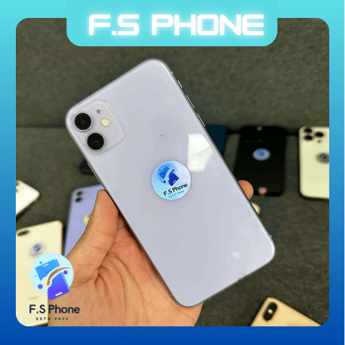 iphone-11 iphone 11