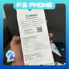 sạc nhanh iphone 20w