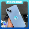 Iphone 14 plus