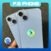 Iphone 14 plus