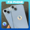 Iphone 14 plus