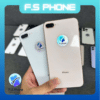iphone 8 plus