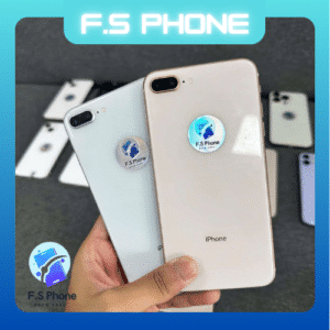 iphone 8 plus