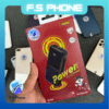 Sạc dự phòng 20.000W