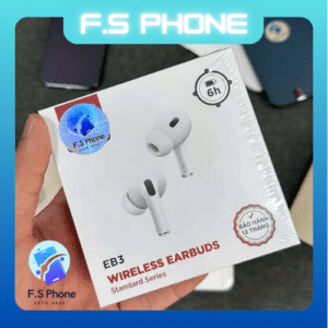 tai nghe bluetooth