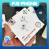 tai nghe bluetooth