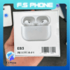 tai nghe bluetooth