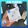 Tai nghe F.S Phone