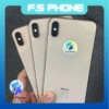 Iphone XS Max