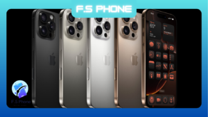 điện thoại iphone cũ thống trị trên thị trường máy cũ